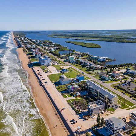 Daytona Ocean Walk Resort 1707 Daytona Beach Dış mekan fotoğraf